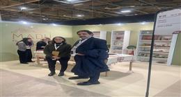  رئيس «التمثيل التجاري» يكشف حجم الاستثمارات الفرنسية في مصر: تطور ملحوظ