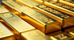 سعر سبيكة الذهب BTC بالمصنعية اليوم الثلاثاء 20-1-2026 في الصاغة 