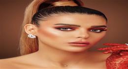 رحلة هبة السيسي من «ميس إيجيبت» إلى السرطان.. لماذا اعتزلت التمثيل منذ 2017؟