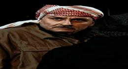 «الخروج إلى البئر».. جمال سليمان يعود للدراما السورية بقصة عن سجن صيدنايا 