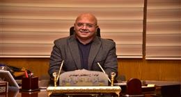 خدمة الدفع الإلكتروني.. كيفية احتساب ثمن الرحلة وعدد المحطات في أتوبيسات النقل العام 