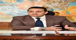 ينفذها اليونسكو.. نائب محافظ الفيوم يناقش آليات تنفيذ مبادرة «أنا متعلم مدى الحياة» 
