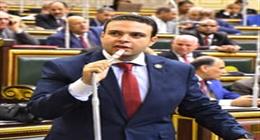 تحرك برلماني ضد «جمارك المحمول».. وعضو بـ«النواب»: القرار يهدد بخسارة ثقة المغتربين