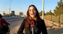 العراق يشدد إجراءات تأمين حدوده مع سوريا وسط استنفار أمني 