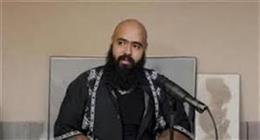 إخلاء سبيل التيك توكر محمد عبد العاطي بعد قضاء عقوبة الحبس 3 أشهر
