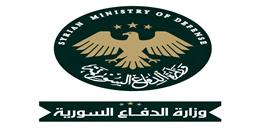 وزارة الدفاع السورية تعلن وقف إطلاق النار  4 أيام بعد الاتفاق مع قسد