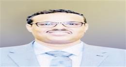 د. عبدالفتاح نور أحمد يكتب لـ«الوطن»: الصومال والمؤامرة على القرن الأفريقي