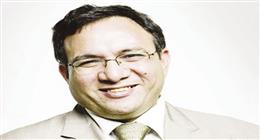 أمريكا وصورة «مادورو» (2)