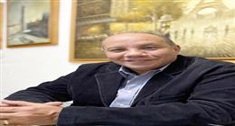 «نجيب محفوظ».. الأديب العالمي يتصدر شخصية الدورة الـ57 من معرض الكتاب