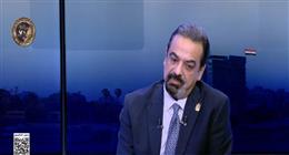 «الصحة» تحذر: مصر الأولى عالميًا في الولادة القيصرية.. خطر كبير