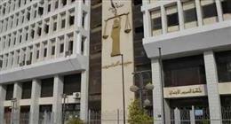 السجن المشدد 10 سنوات لمعلم اعتدى على طفلين داخل مدرسة في السويس