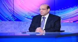 خبير اقتصادي: «روح الحوار» شعار دافوس 2026 لإعادة التوازن العالمي