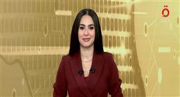 «مطروح للنقاش»: عام ترامب الأول.. «أمريكا أولا» تثير القلق في أوروبا والانقسام داخل الداخل الأمريكي