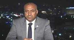 أيمن الرقب: إسرائيل تماطل في الانتقال للمرحلة الثانية وترفض تمكين لجنة إدارة غزة