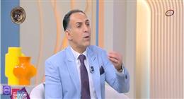 «ناقوس خطر».. كيف تحولت «روبلوكس» من لعبة إلكترونية إلى عالم لابتزاز الأطفال؟