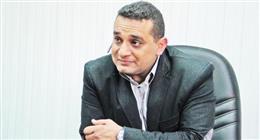 العقيد حاتم صابر: الوضع الأمني غير المستقر في لبنان يجعل تصنيف الإخوان أشد صرامة