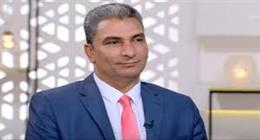 باحث سياسي: مشاركة الرئيس السيسي في «دافوس» تحمل رسائل اقتصادية وسياسية مهمة