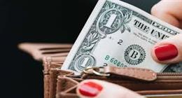 سعر الدولار في البنوك المصرية اليوم الثلاثاء 20-1-2026