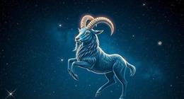 تواجه تحديات تتطلب جهدا مستمر ا.. حظك اليوم برج الجدي الأربعاء 21-1-2026