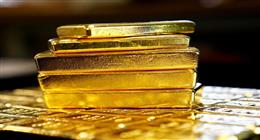 عاجل| بعد تجاوز عيار 21 مستوى 6390 جنيها.. كم يساوي كيلو الذهب في مصر اليوم؟