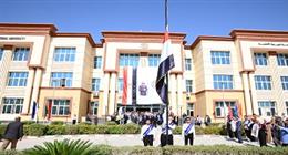كيف تحولت الجامعات المصرية إلى قوة ضاربة في إنتاج خريجين مؤهلين لوظائف المستقبل؟