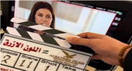 جومانا مراد تناقش قضية التوحد في دراما رمضان 2026