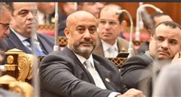 عضو اقتصادية النواب:آليات تنفيذ قرار الرسوم على الهواتف المحمولة بحاجة للوقت وإعادة النظر