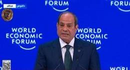 «دينية النواب»: كلمة السيسي في دافوس عكست رؤية مصر لتعزيز الاستقرار الإقليمي
