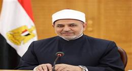 رئيس جامعة الأزهر يوجه بمواصلة أعمال تصحيح الامتحانات لسرعة إعلان النتائج