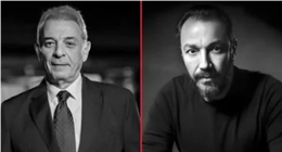 فرصة أخيرة لإنقاذ حفيدته.. مواجهة شرسة بين محمود حميدة وطارق لطفي في دراما رمضان 2026