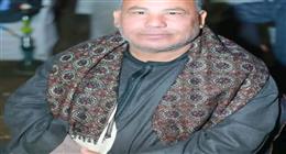 حسن الخاتمة.. وفاة شخص أثناء صلاة العصر داخل المسجد ونجله يكشف أمنية تحققت في اللحظات الأخيرة |عاجل