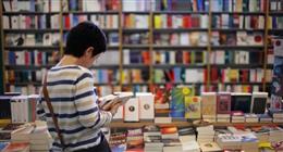قبل الشراء من معرض الكتاب 2026.. 5 نصائح توفر عليك الوقت والمال