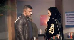 أحمد العوضي: أعد جمهوري بأن يحقق «علي كلاي» المركز الأول في «دراما رمضان»