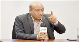 نقاد: مسلسل علي كلاي فرصة لتقديم بطل شعبي جماهيري.. ويجمع بين التشويق والدراما الإنسانية