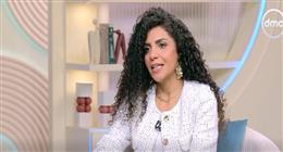 المصورة نورا يوسف لـ«ست ستات»: المشاهد العفوية وحبي لمصر الجديدة سر جوائزي