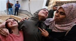 ارتفاع عدد الشهداء من الصحفيين في غزة لـ260 بعد اغتيال 3 جدد