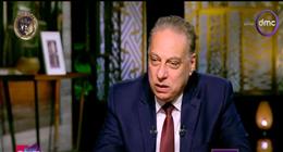 رئيس «خارجية الشيوخ»: تصريحات ترامب عن سد إثيوبيا رسالة قوية لأديس أبابا