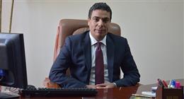 متحدث «التعليم العالي»: قدمنا 35 ألف منحة خلال العام الدراسي الحالي