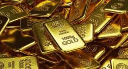 عاجل.. سعر الجنيه الذهب اليوم الخميس 22-1-2026.. تعرف على أول تحديث