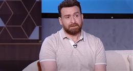 نقابة المهن التمثيلية تنعى والدة نضال الشافعي: اللهم أسكنها فَسيح جناتك