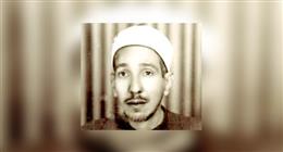 الشيخ عبدالغني عبدالخالق «شخصية العام» بجناح الأزهر في معرض الكتاب 2026