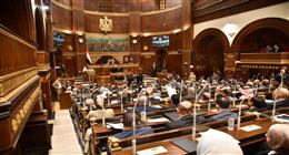 إعفاءات أوسع وضوابط أوضح.. تفاصيل تعديلات الضريبة العقارية الجديدة