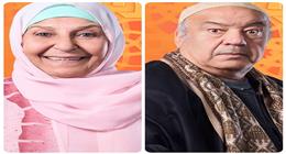 3 فنانين بإطلالة جديدة في البوستر الدعائي لمسلسل فخر الدلتا
