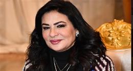 برلمانية: كلمة الرئيس السيسي في دافوس أكدت قدرة اقتصاد مصر على الصمود