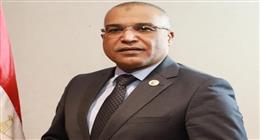 نقابة البترول: الدولة المصرية تتحرك بمنهجية سياسية واستراتيجية متوازنة