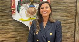 عضو البرلمان الأردني: نتفق مع مصر على الدفاع عن ثوابت القضية الفلسطينية