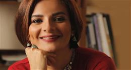 من «ليه لأ» إلى «اللون الأزرق».. رحلة مريم نعوم مع القضايا الاجتماعية بعد عودتها لدراما رمضان