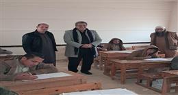 نتيجة الصف الأول الثانوي الترم الأول بالدقهلية 2026.. متاحة الآن بالمدارس