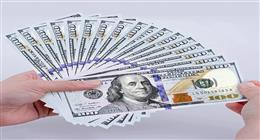 سعر الدولار اليوم الخميس 22-1-2026 في البنوك