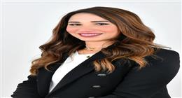 عضو بـ«الشيوخ»: كلمة الرئيس السيسي بدافوس تعكس ثقل القيادة المصرية وتأثيرها الإقليمي